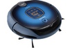 robot electromenager SAMSUNG