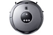 robot electromenager SAMSUNG