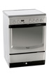 robot menager HOTPOINT/ARISTON