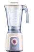 robot menager PHILIPS