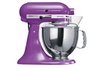 robot electromenager KITCHENAID