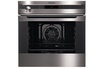 robot menager ELECTROLUX