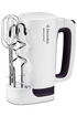 robot electromenager ELECTROLUX