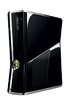 XBOX 360 SLIM 250 GO