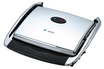 robot menager KITCHEN CHEF