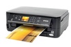 robot menager EPSON
