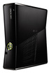 XBOX ARCADE 4GO