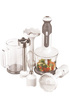 robot menager KENWOOD