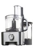 robot electromenager KENWOOD