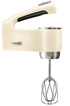 robot electromenager PHILIPS