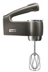 robot electromenager PHILIPS