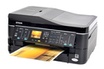 robot menager EPSON