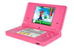 DSI ROSE