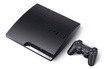 PS3 160GO NU