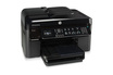 robot menager HP
