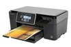 robot menager HP