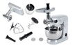 robot electromenager KITCHEN COOK