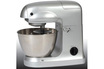 robot electromenager KITCHEN COOK
