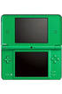 DSI XL VERTE