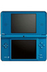 DSI XL BLEUE