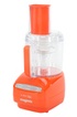 robot menager MAGIMIX
