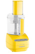 robot menager MAGIMIX