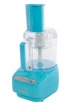 robot menager MAGIMIX