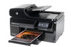robot menager HP