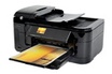 robot menager HP