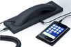 Telephone Native union
