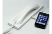 Telephone Native union