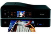 robot menager EPSON