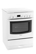 robot electromenager HOTPOINT/ARISTON