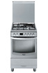 robot menager HOTPOINT/ARISTON