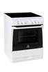 robot electromenager INDESIT