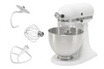 robot electromenager KITCHENAID