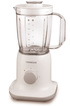 robot electromenager KENWOOD