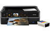 robot electromenager EPSON