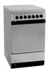 robot electromenager INDESIT