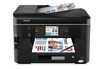 robot electromenager EPSON