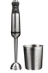 robot menager CUISINART