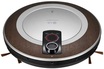 robot electromenager LG