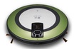 robot electromenager LG