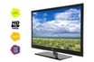 television 3D 32LW4500 television 3D 32LW4500
