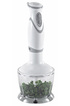 robot electromenager DOMOCLIP