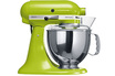 robot menager KITCHENAID