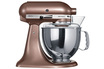 robot electromenager KITCHENAID