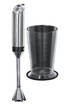 robot electromenager RUSSELL HOBBS