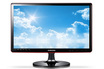 T22A550 LED