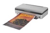 Portable achat Hp